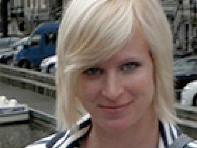 cvackova